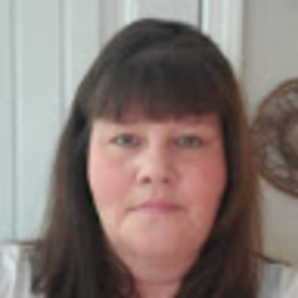 kimmier76